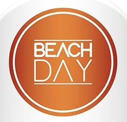 Logo Beach Day.png